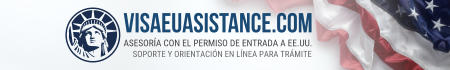 Asesoría y orientación para tu solicitud