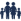 Familias y Grupos