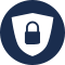 Protección de datos