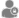Política de Privacidad