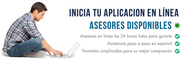 Comience su gestión paso a paso con el respaldo de nuestros especialistas.